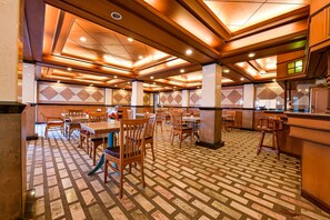 Spécialités Cuisine thaï