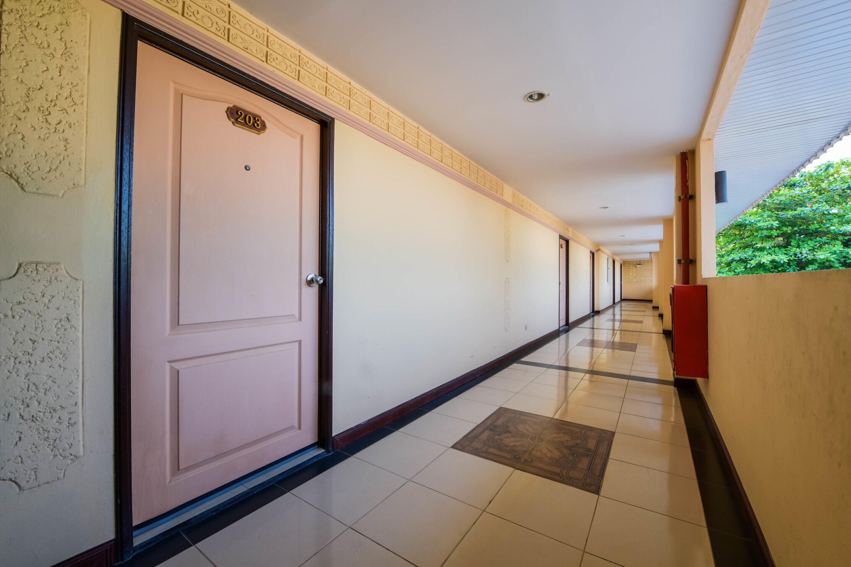 Photo - AA Pattaya Ville