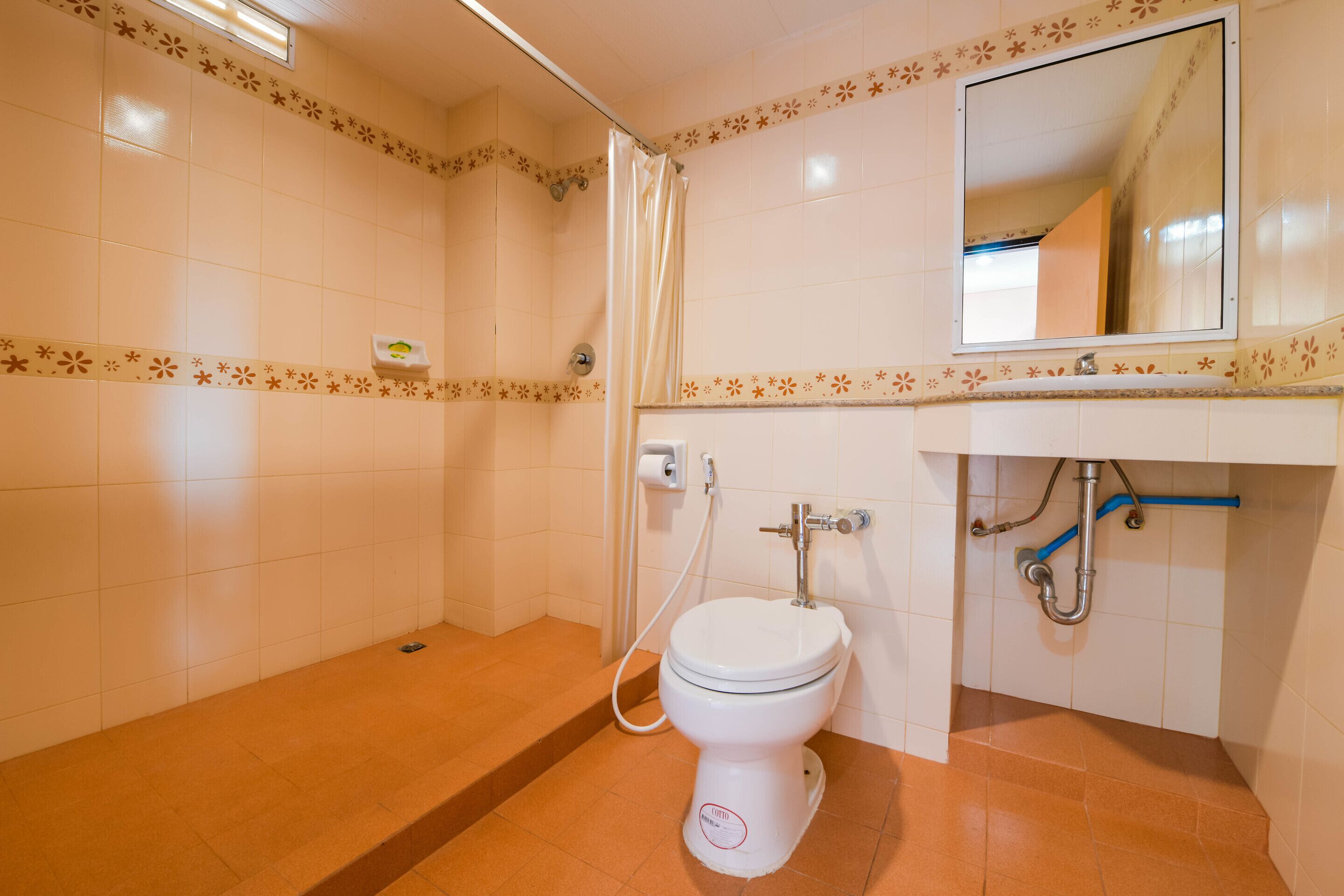 Photo - AA Pattaya Ville