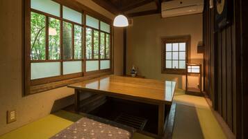 Servicio de la propiedad