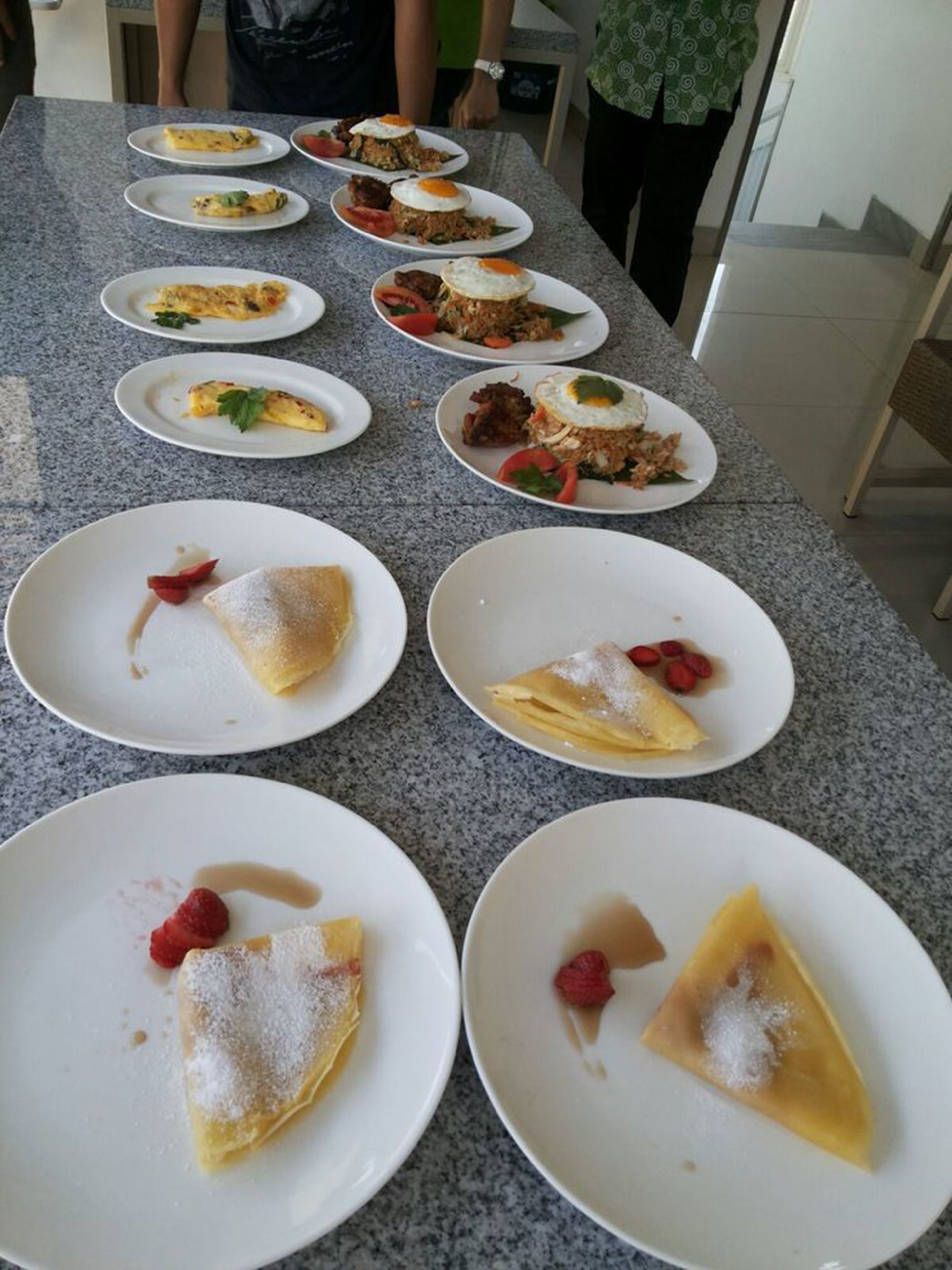 Foto - Ara Inn Bed And Breakfast by ecommerceloka