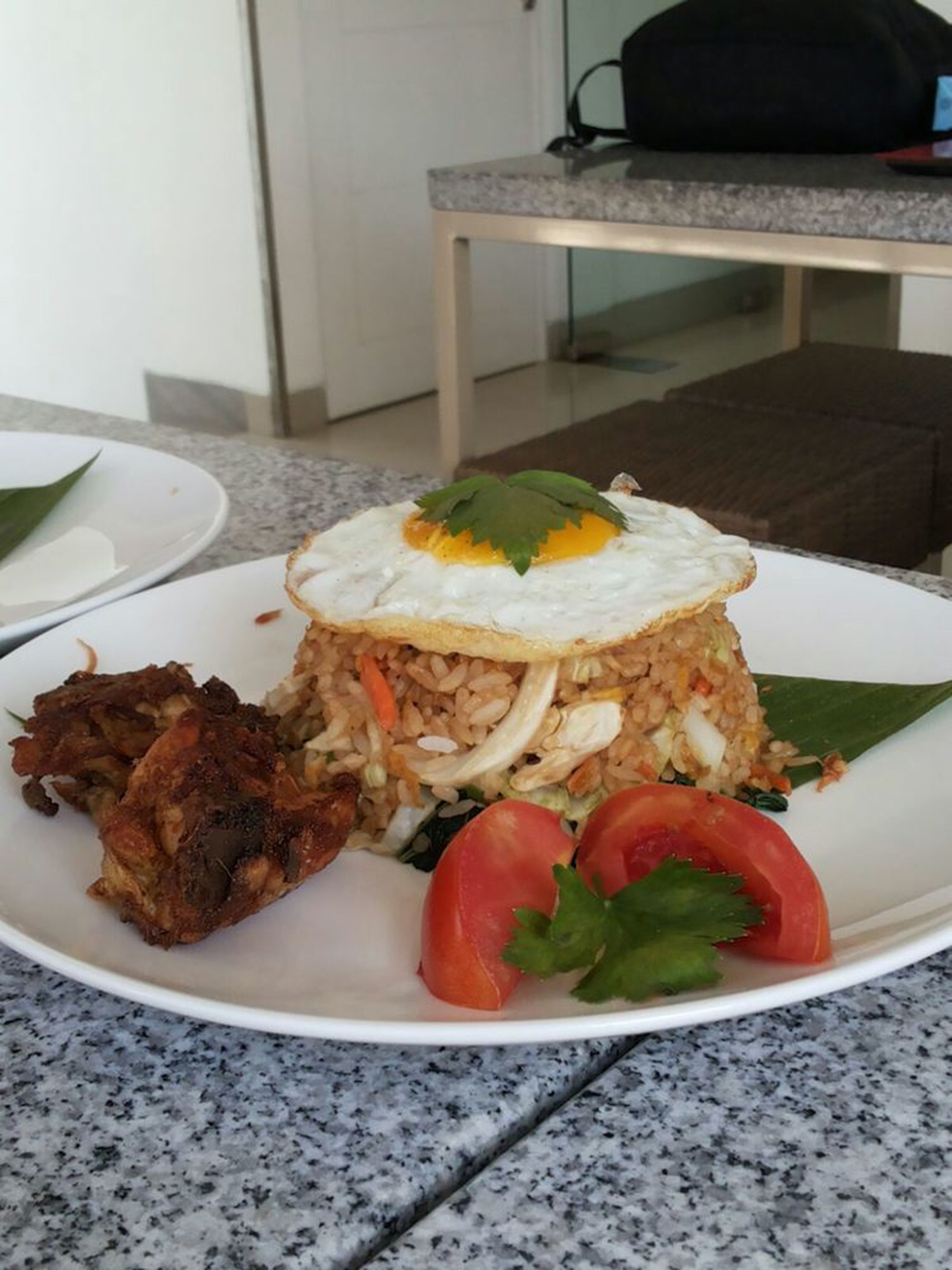 Foto - Ara Inn Bed And Breakfast by ecommerceloka