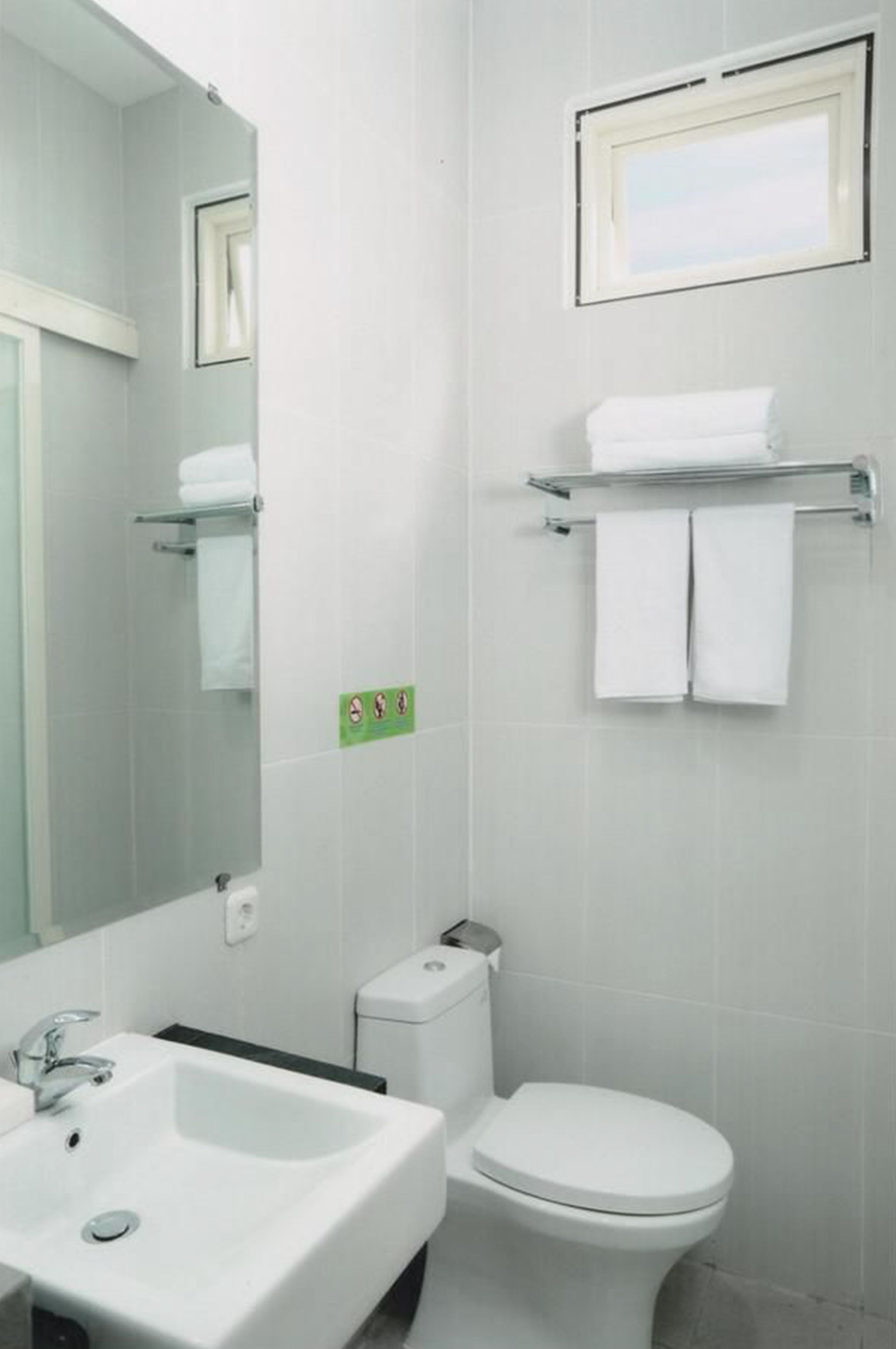 Foto - Ara Inn Bed And Breakfast by ecommerceloka