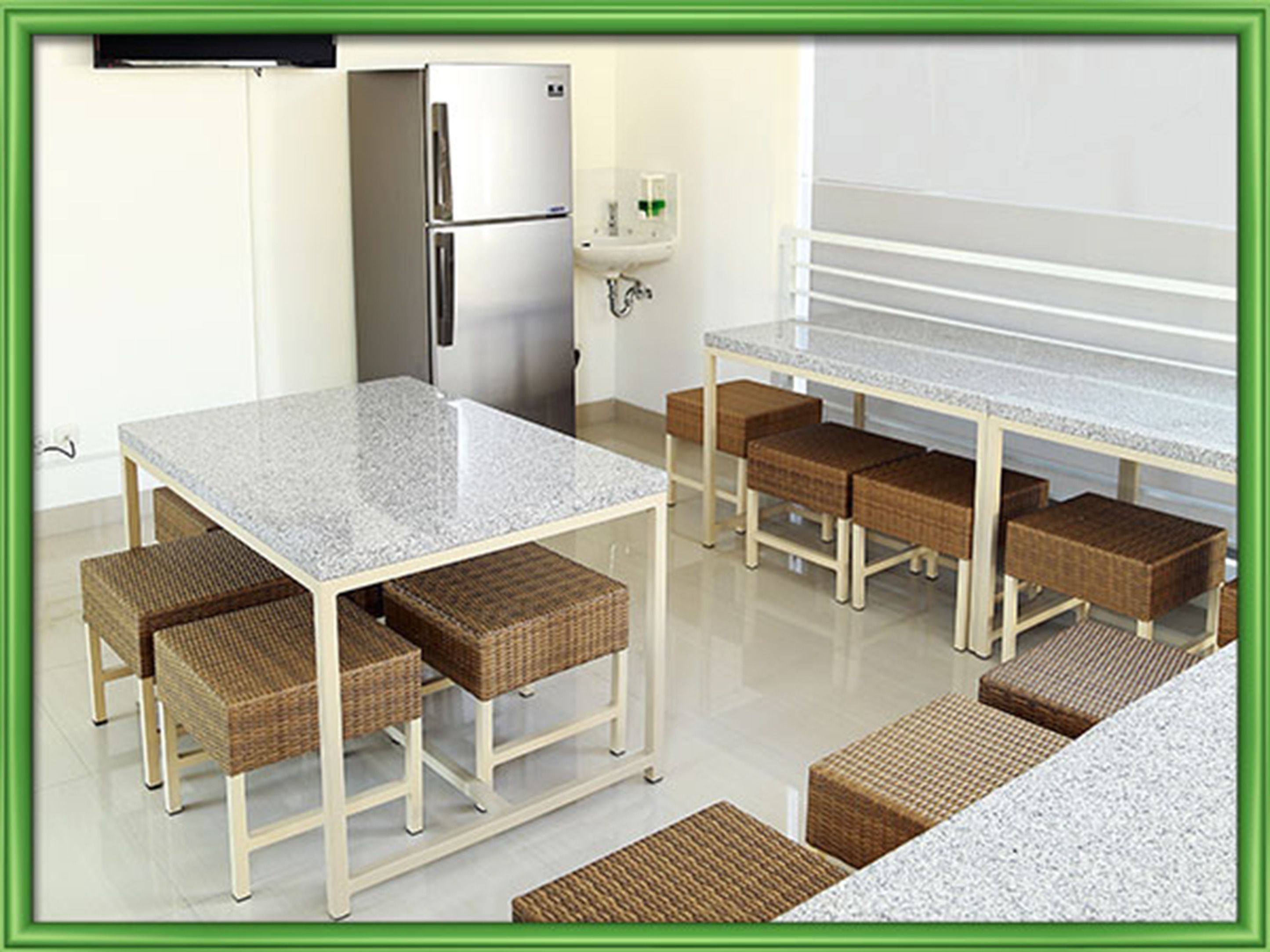 Foto - Ara Inn Bed And Breakfast by ecommerceloka