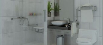 Ara Inn Bed and Breakfast by ecommerceloka