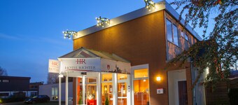 Hotel Richter