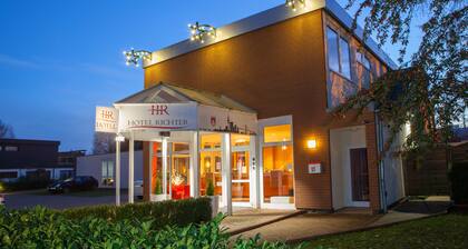 Hotel Richter