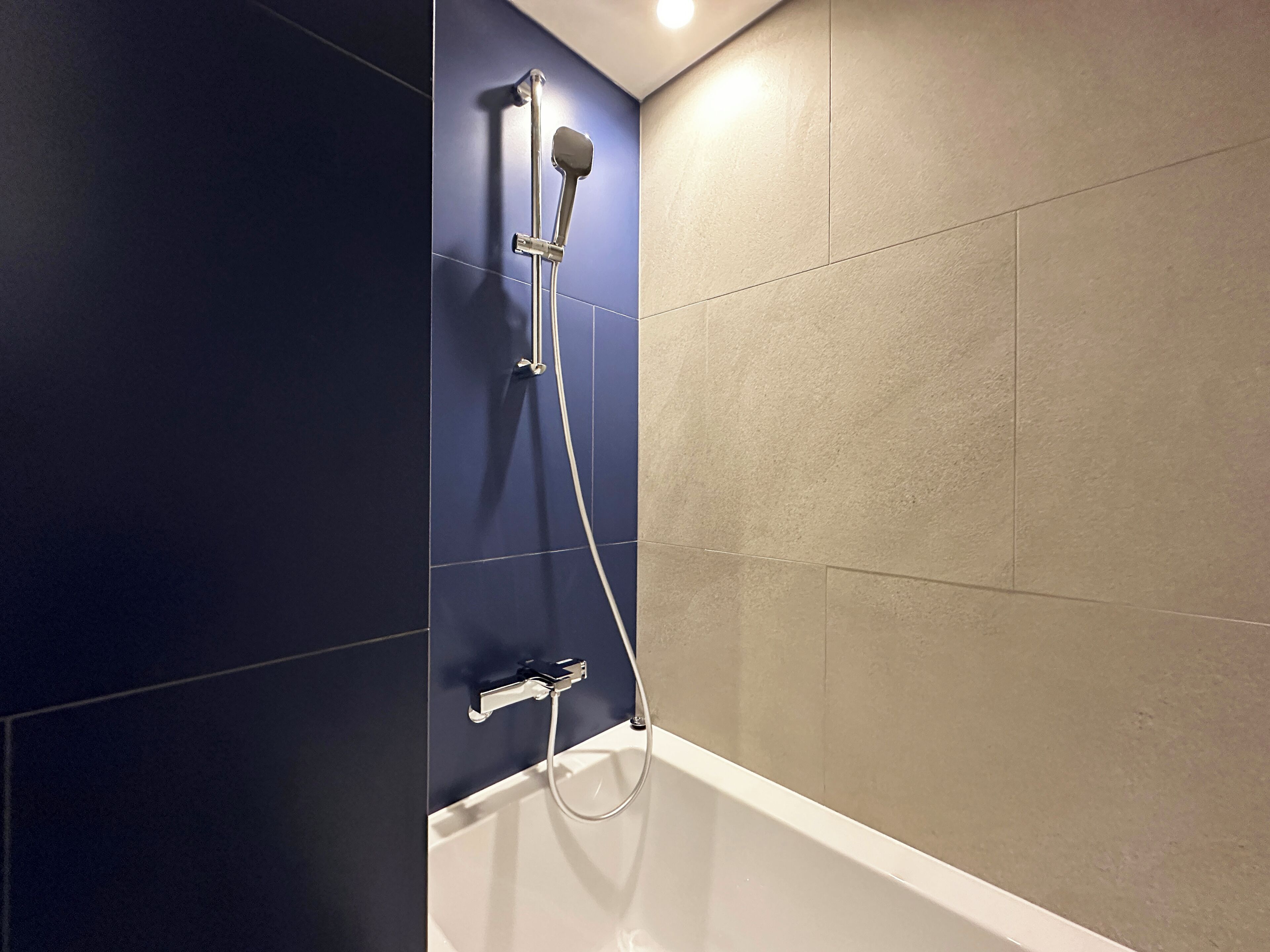 Foto - Crown Harbor Hotel Busan