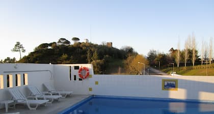 Hotel Louro