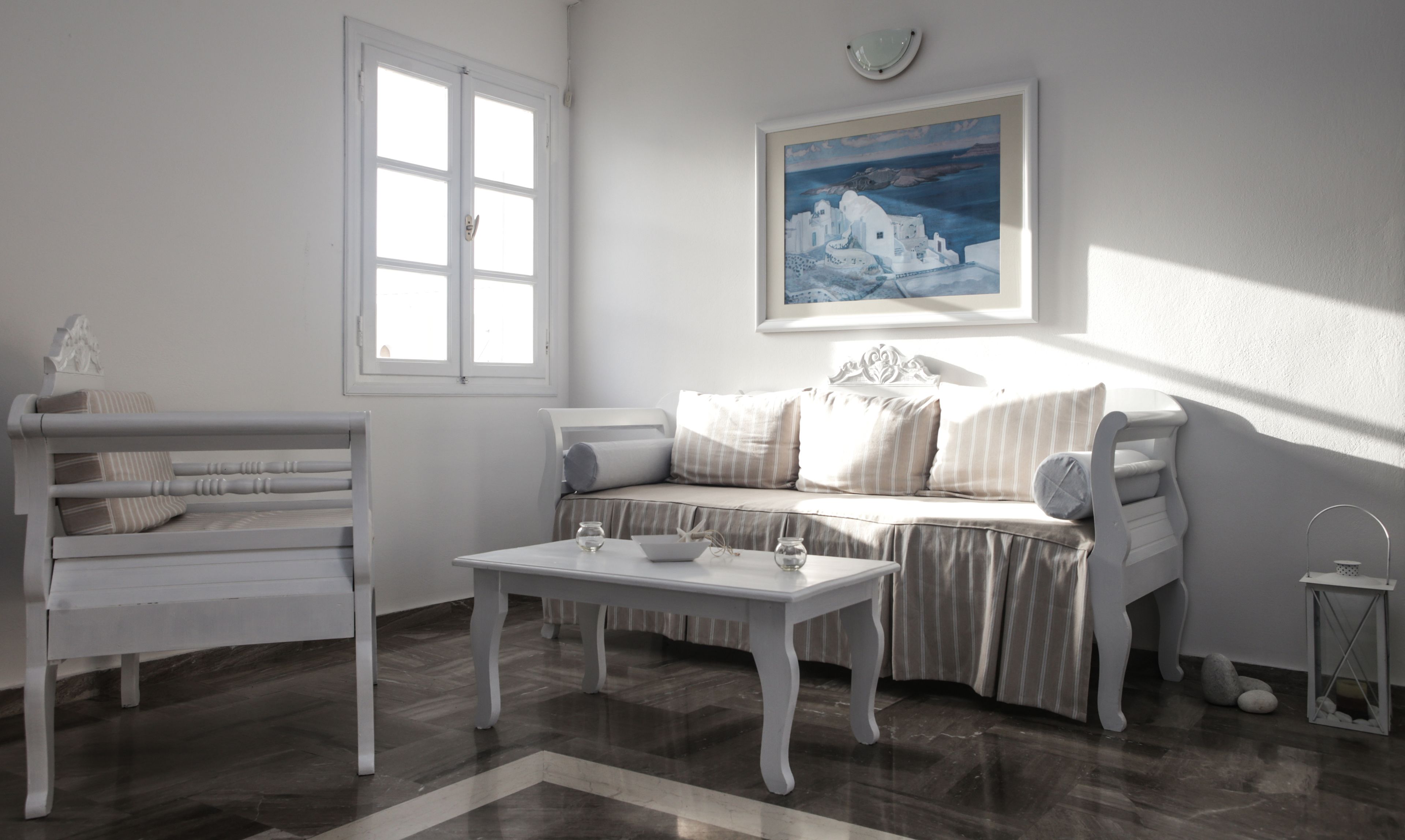 Photo - Maistros Village