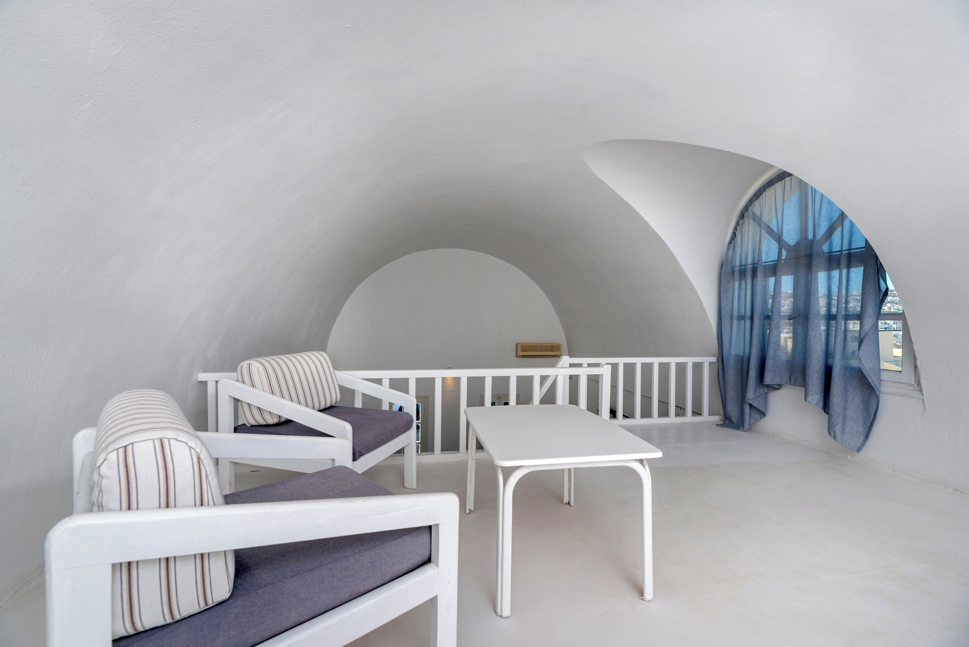 Photo - Maistros Village