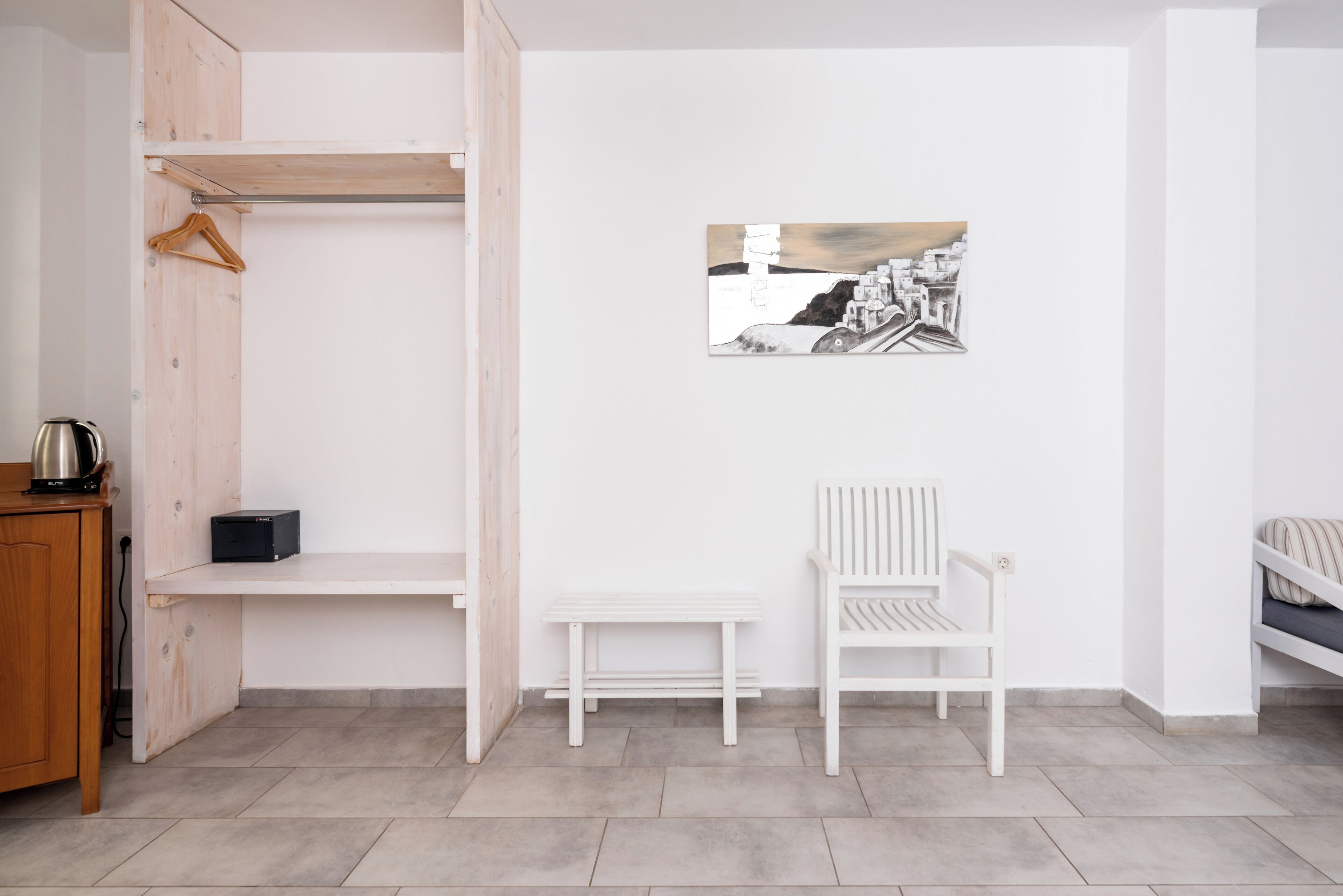 Photo - Maistros Village