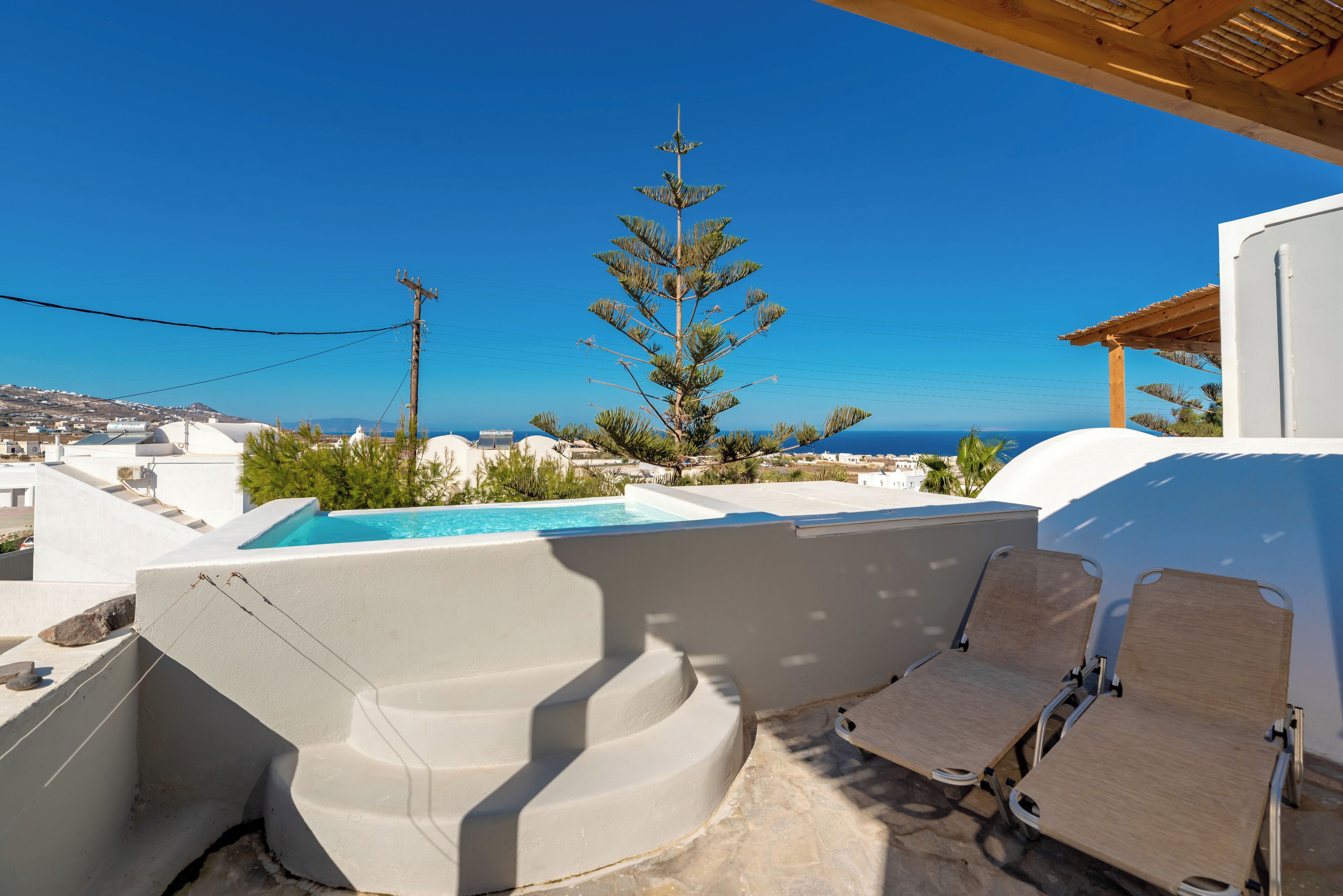 Photo - Maistros Village