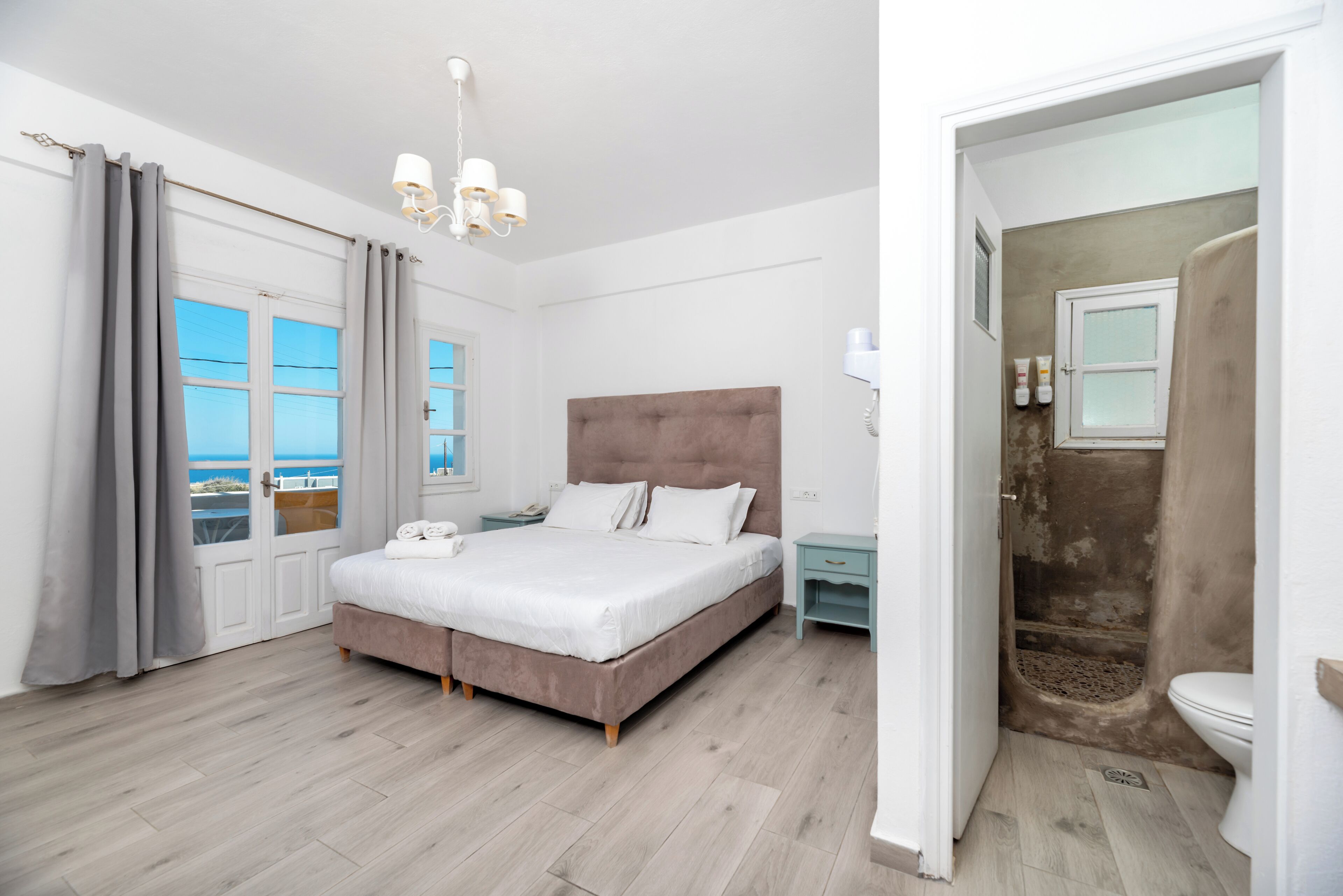 Photo - Maistros Village