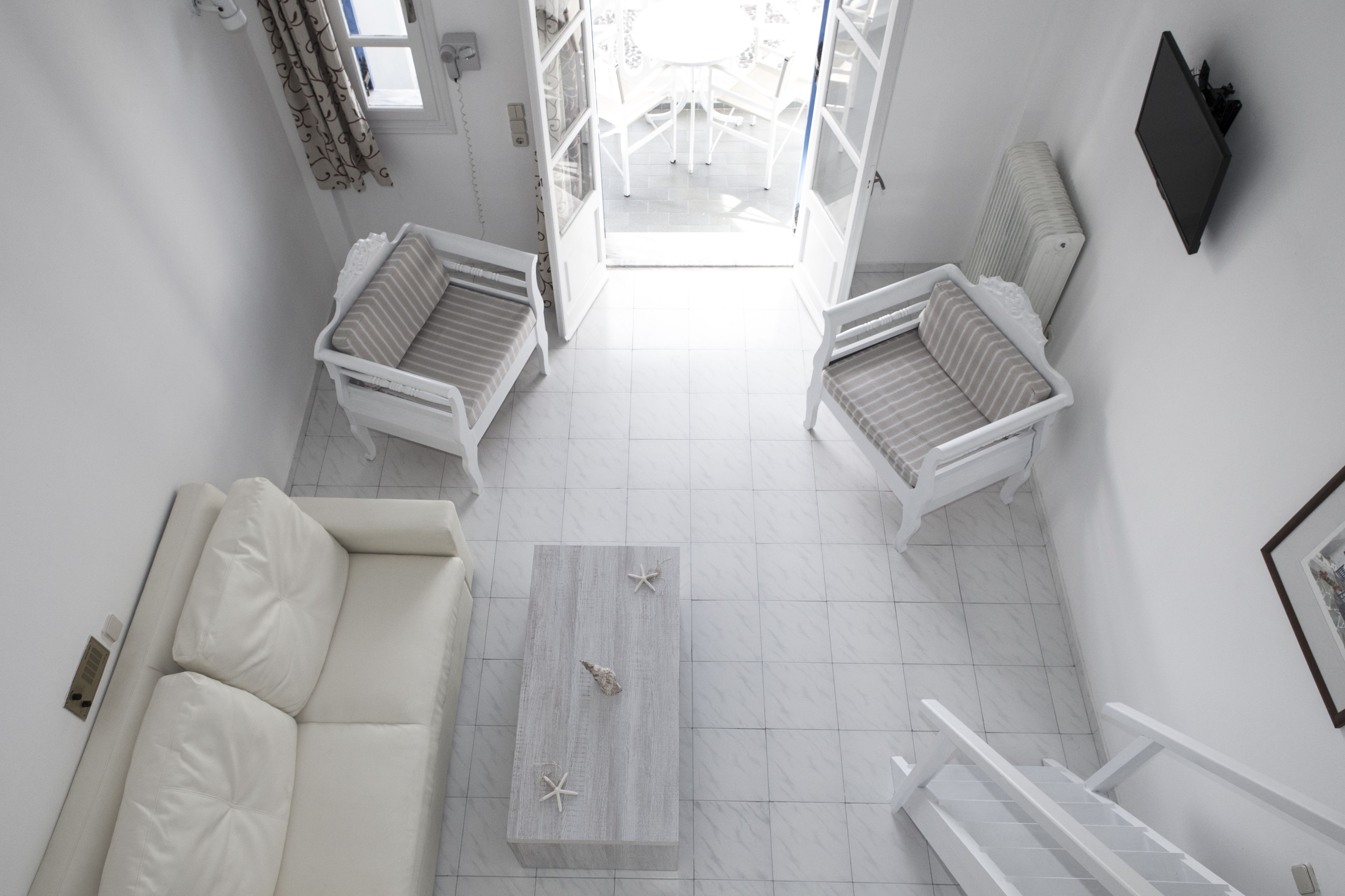 Photo - Maistros Village