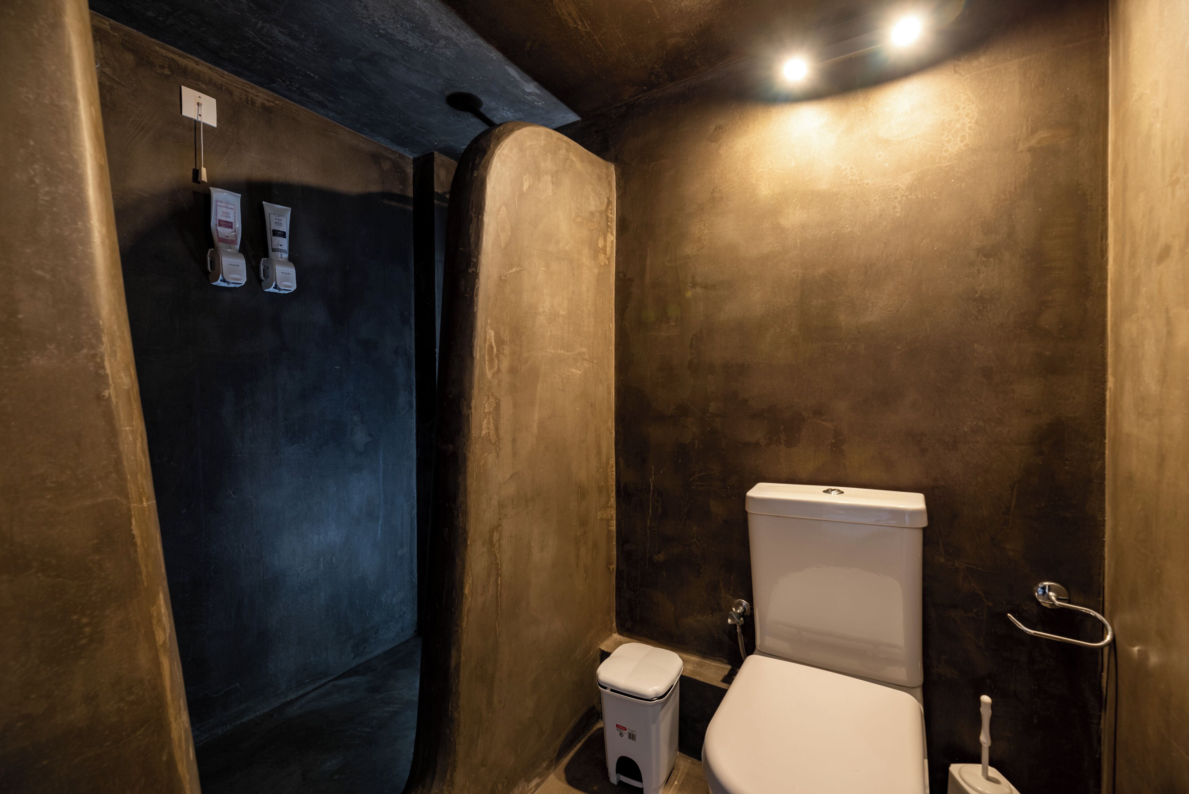 Photo - Maistros Village