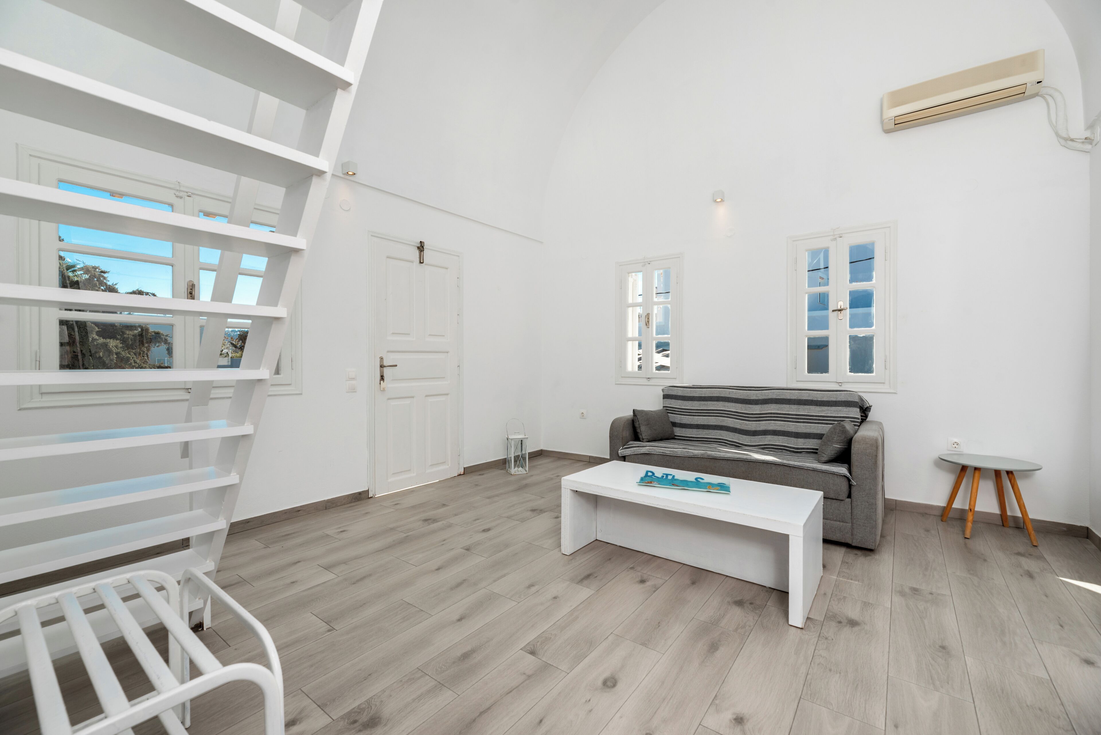 Photo - Maistros Village