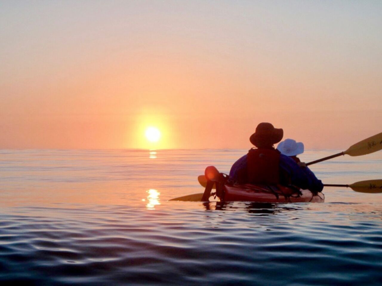 Foto - Sibaja Palms Sunset Beach Luxury Villa