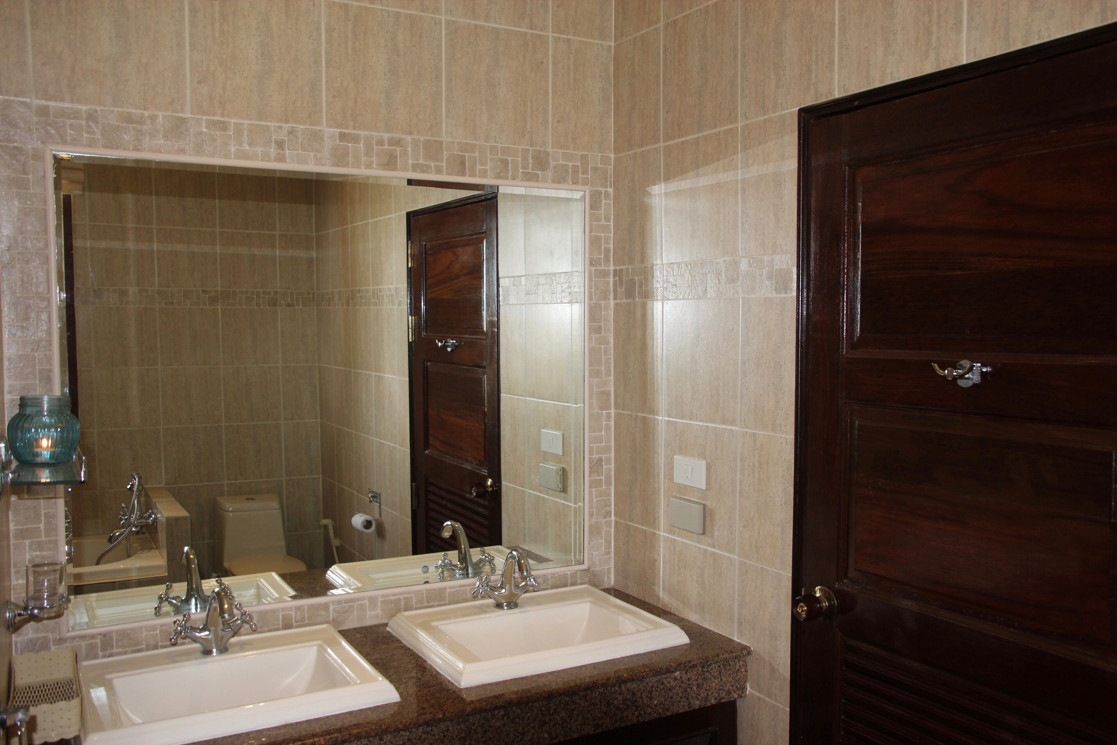 Foto - Sibaja Palms Sunset Beach Luxury Villa