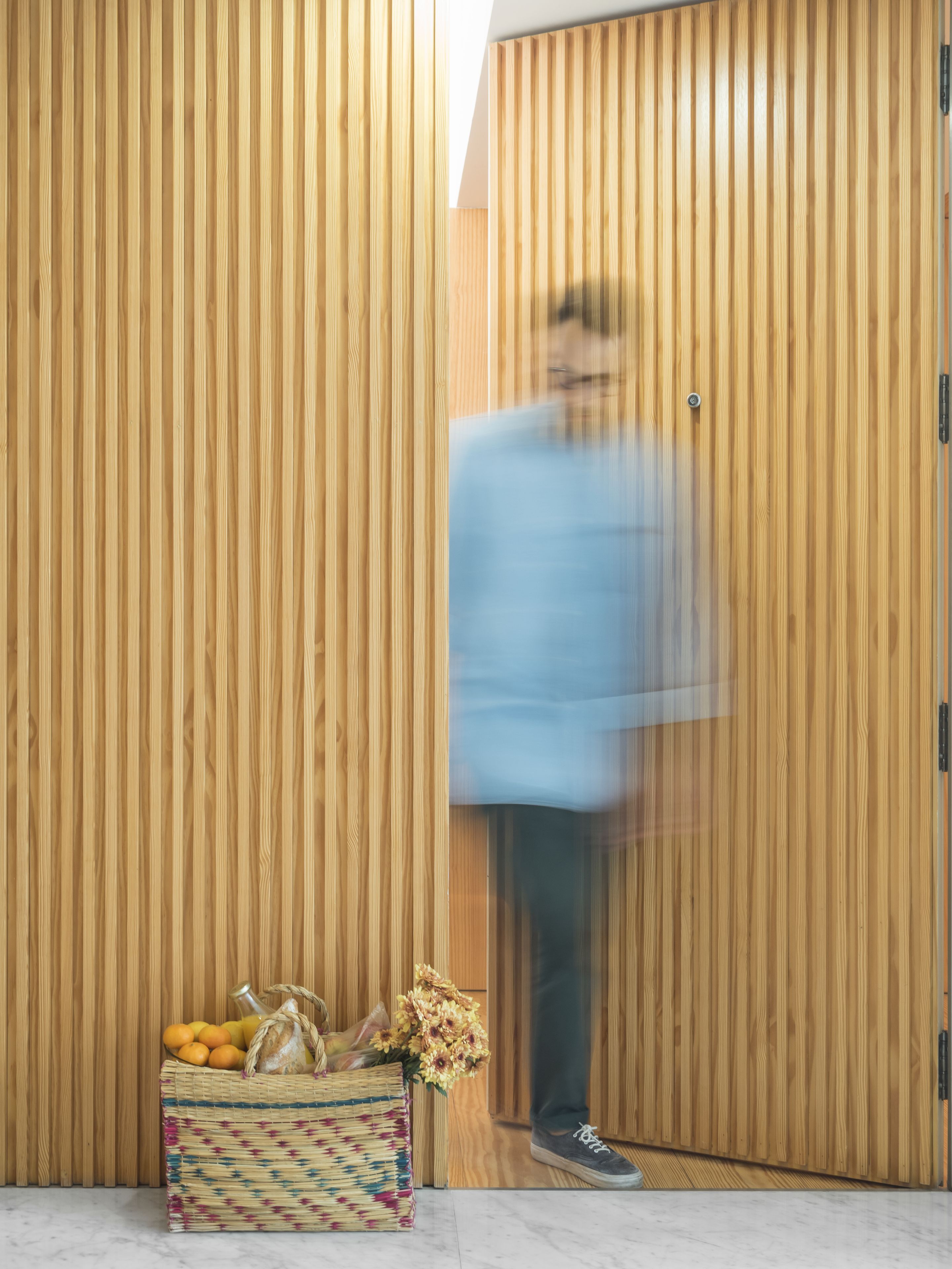 apartment, 1 bedroom, kitchenette, sea view | view from room