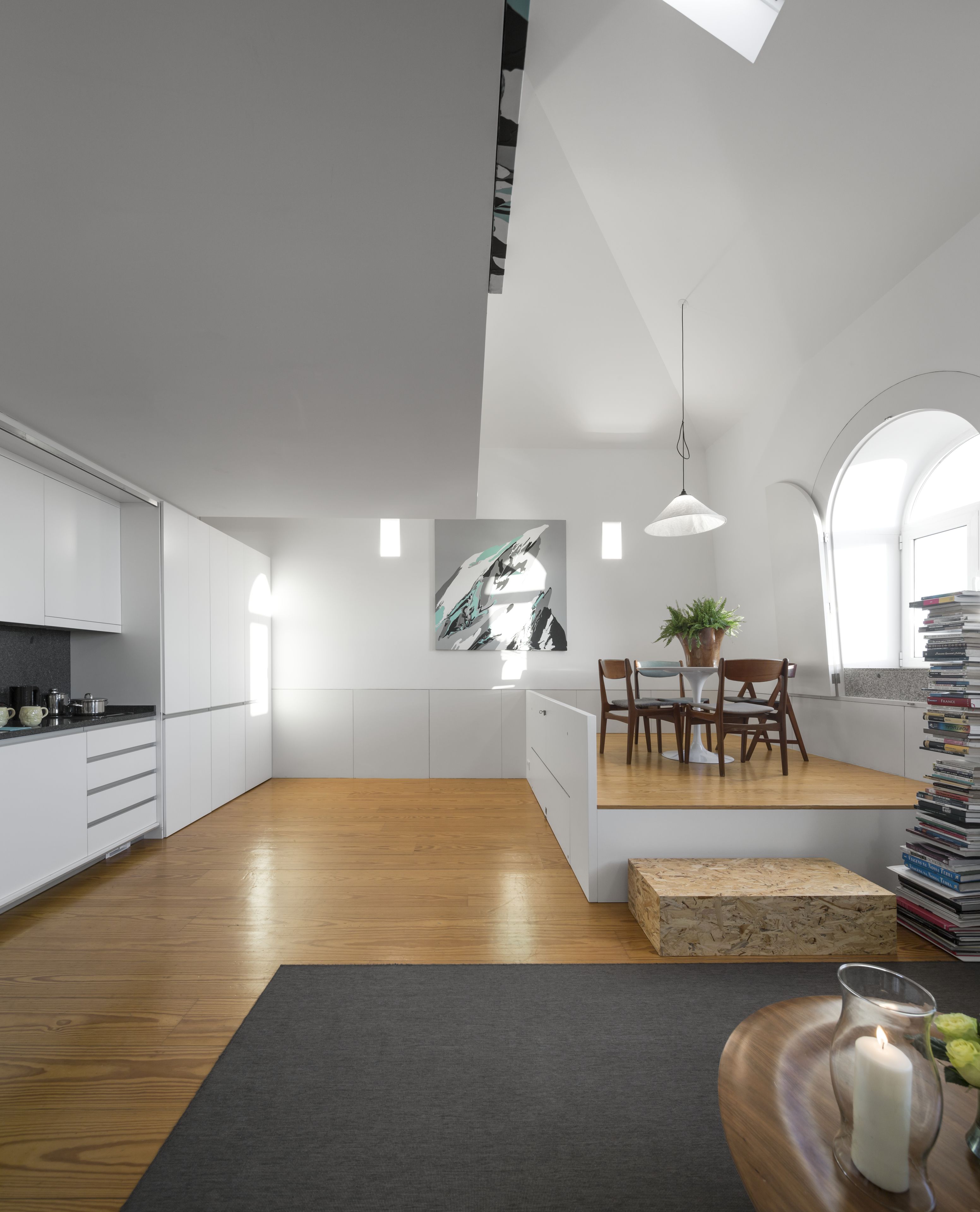 apartment, 1 bedroom, kitchenette, sea view | 1 bedroom, premium bedding, minibar, in-room safe