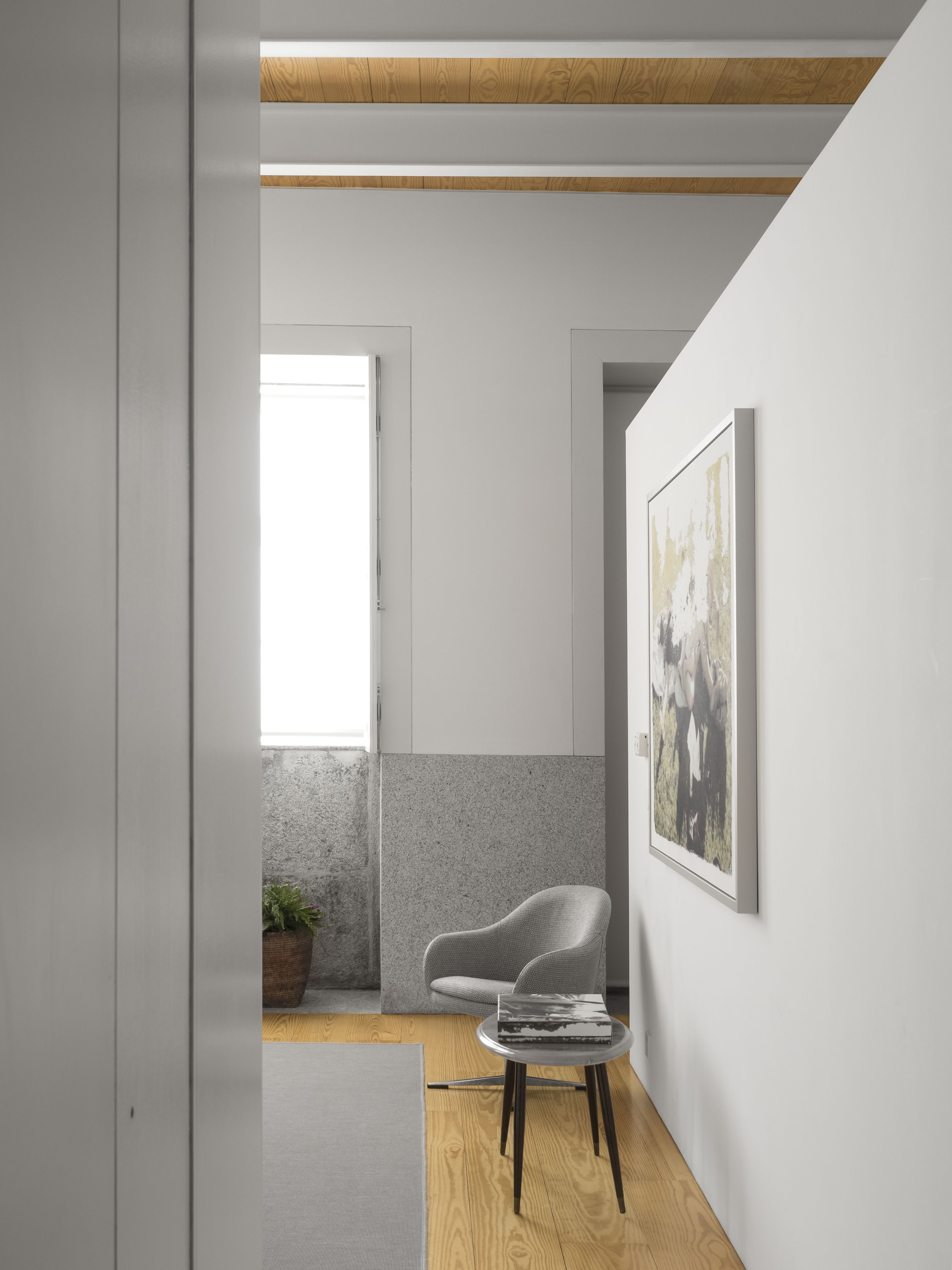 apartment, 1 bedroom, kitchenette, sea view | 1 bedroom, premium bedding, minibar, in-room safe