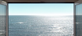 Flattered to be in Porto