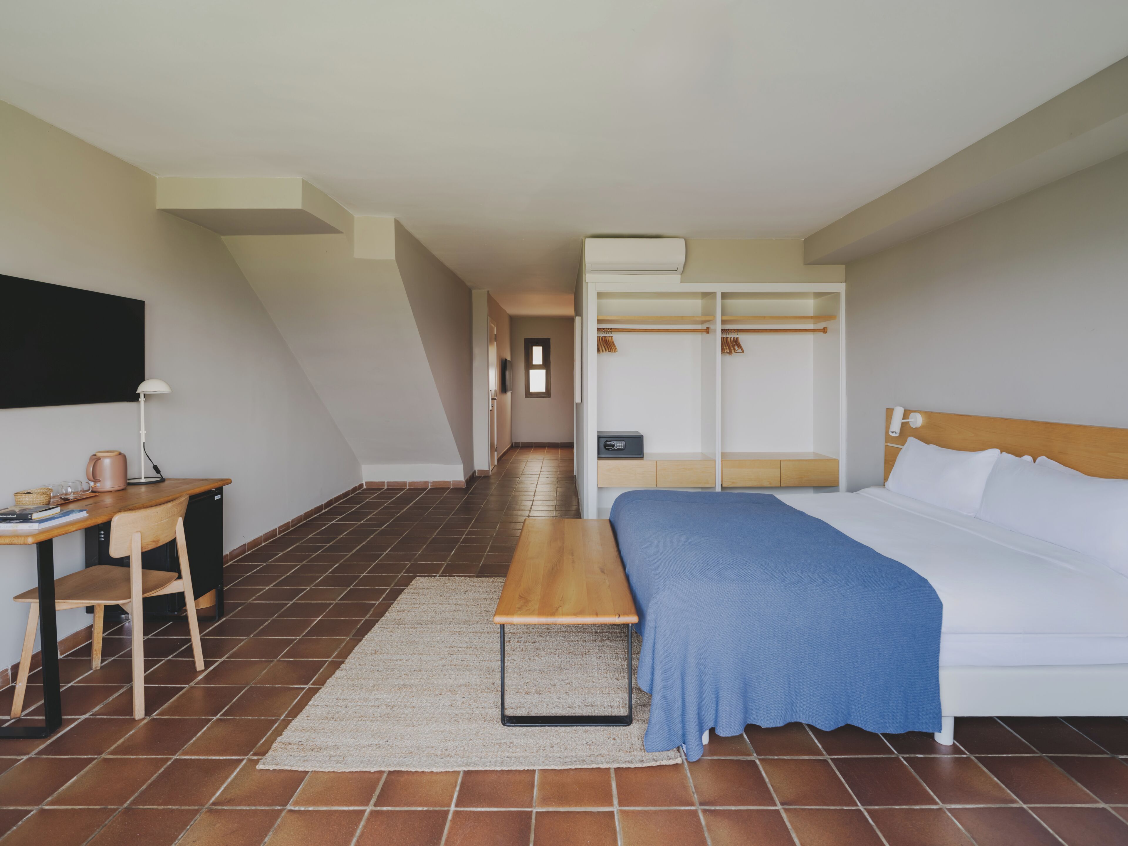 Photo - Hotel Es Blau Des Nord