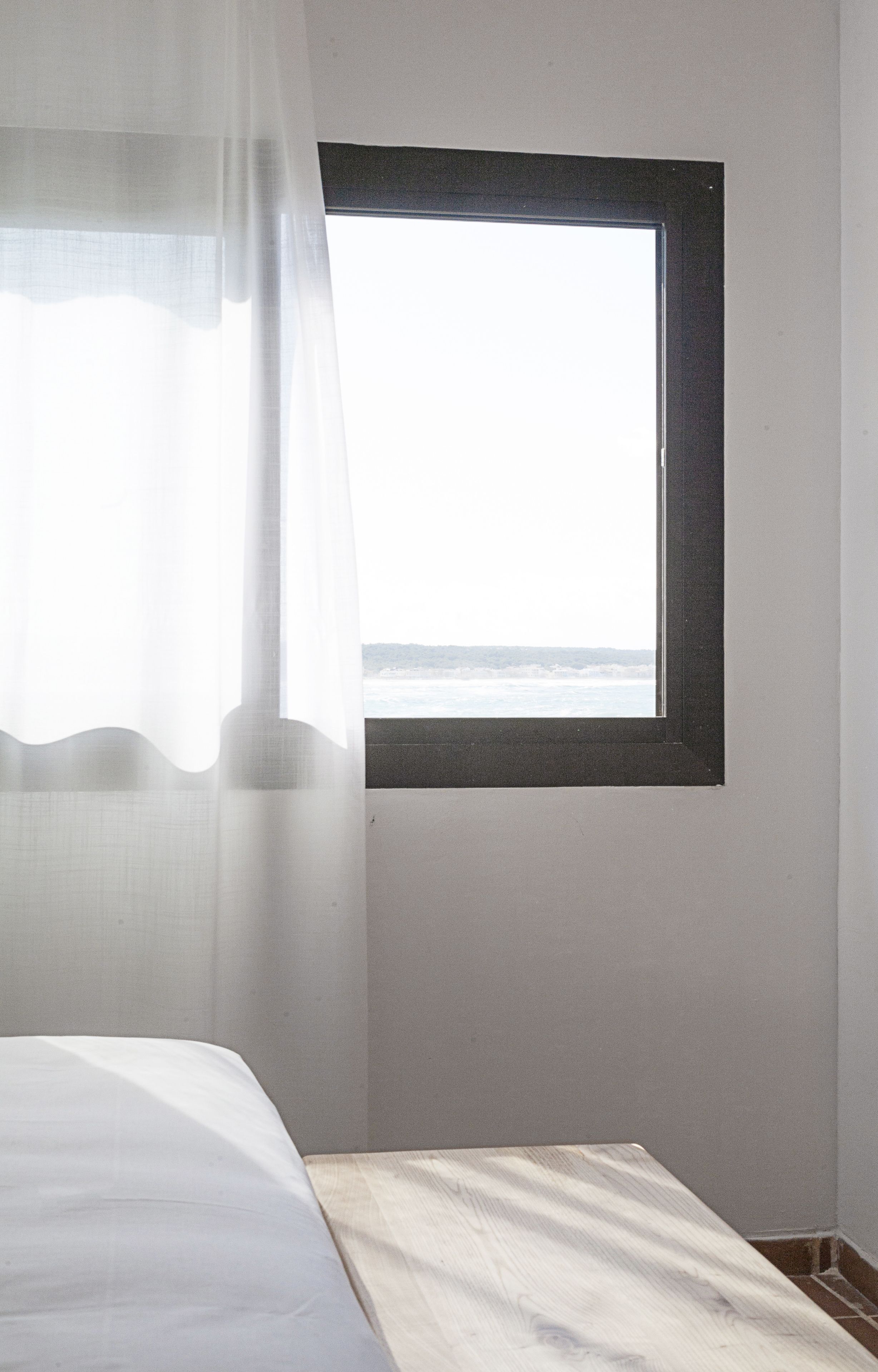 Foto - Hotel Es Blau Des Nord