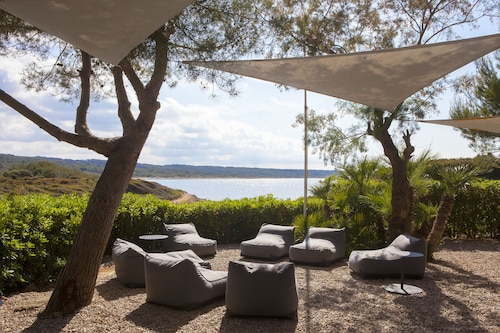 Hotel Es Blau des Nord