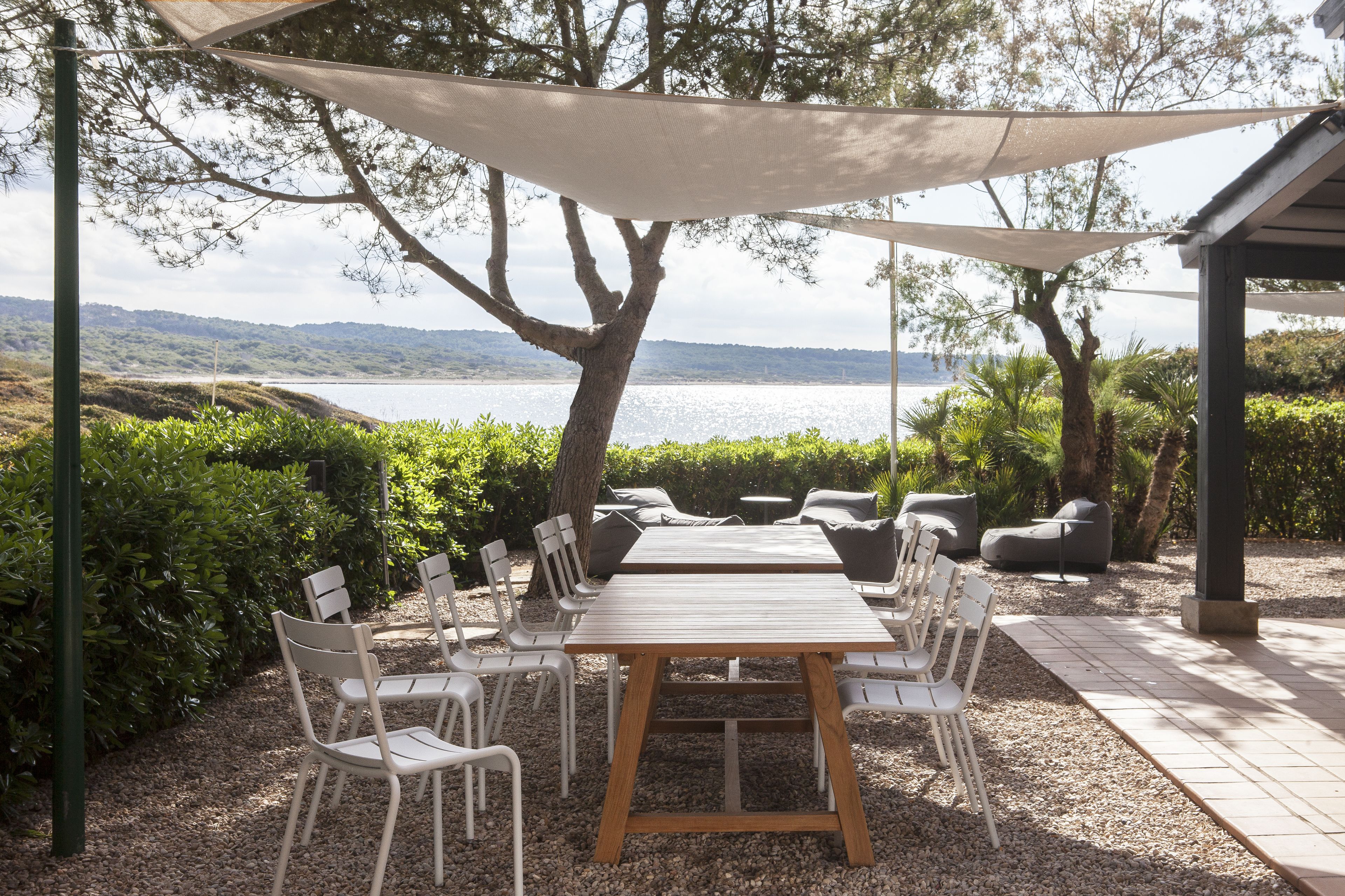 Foto - Hotel Es Blau Des Nord