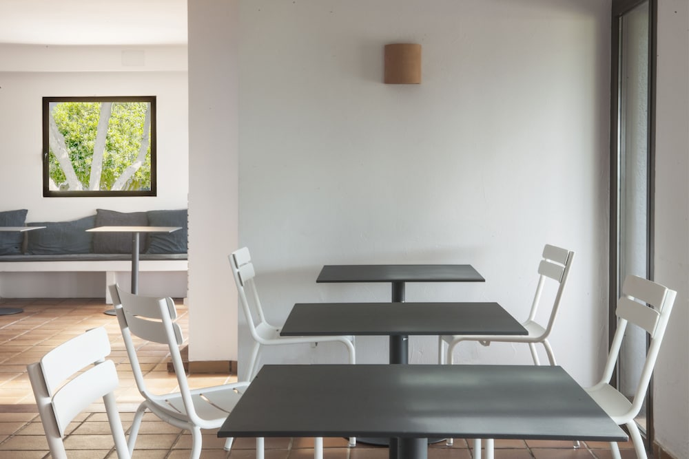 Es Blau des Nord by null