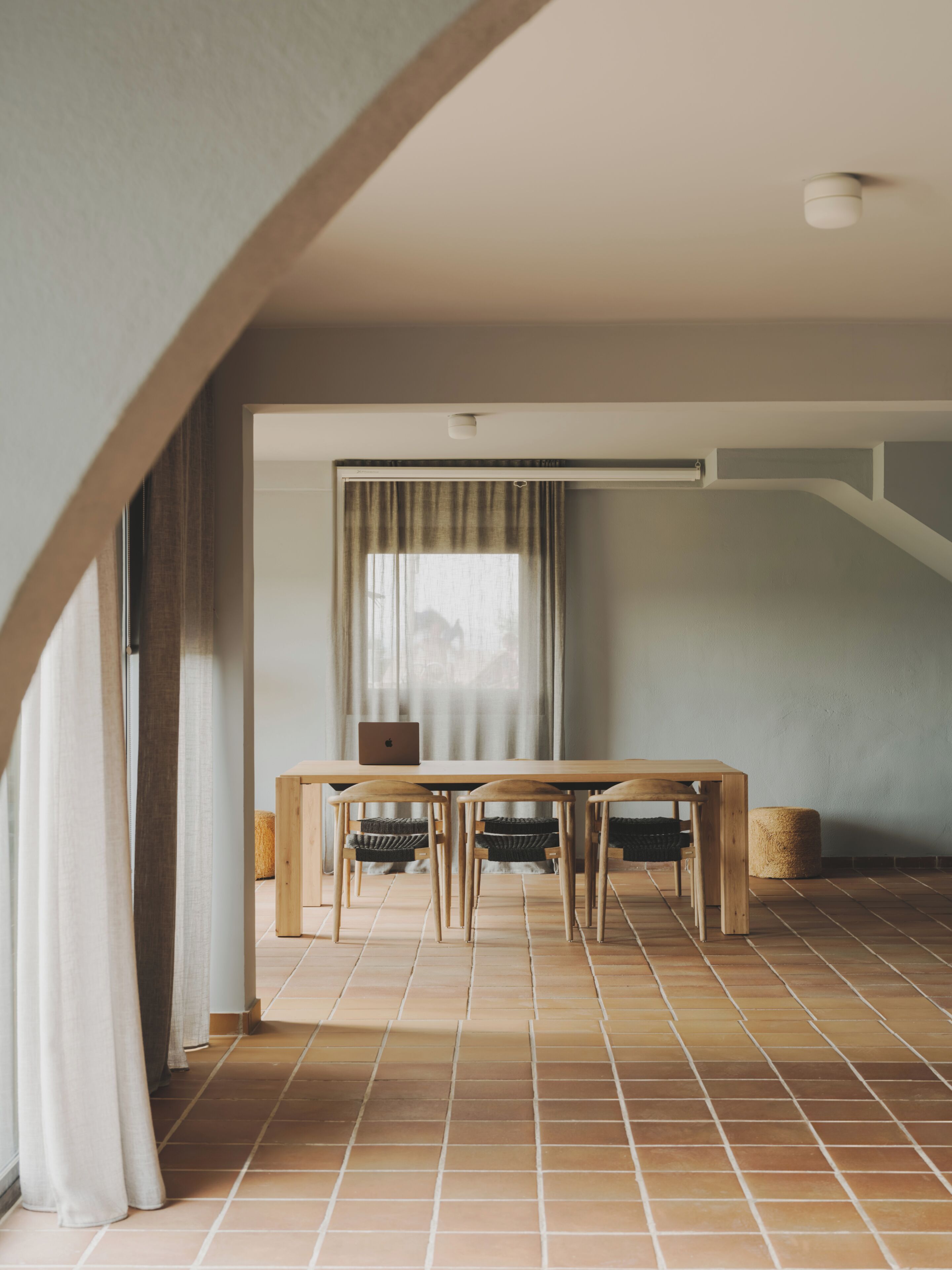 Photo - Hotel Es Blau Des Nord