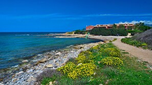Sports facility - Hotel Es Blau des Nord (Arta)