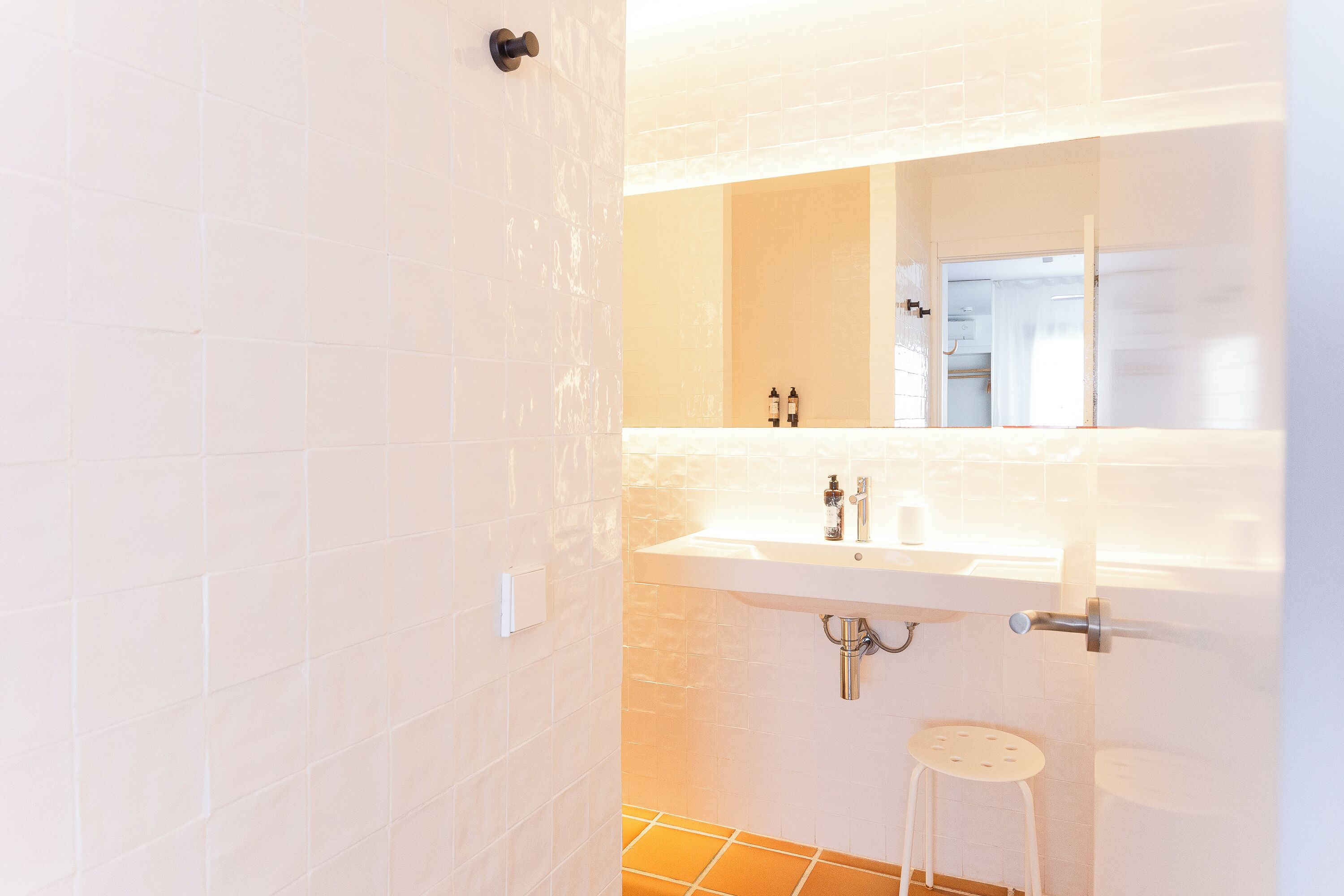 Foto - Hotel Es Blau Des Nord