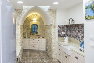 Mary's suite | 私人厨房 | 茶具/咖啡用具、电热水壶