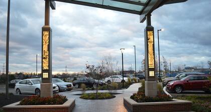 Hyatt Place Buffalo/Amherst