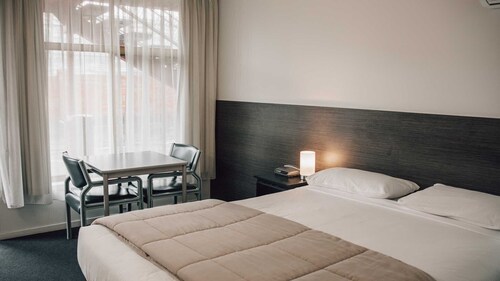 Downtown Motel Warrnambool