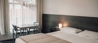 Downtown Motel Warrnambool