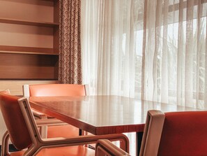 Standard Twin Room | Free WiFi - Downtown Motel Warrnambool (Warrnambool)