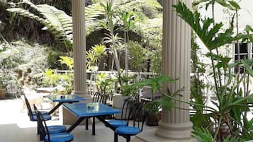 Taman