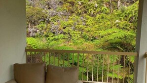 Unclassified image, 3 of 103, button - Father's Guest House (Tanah Rata)