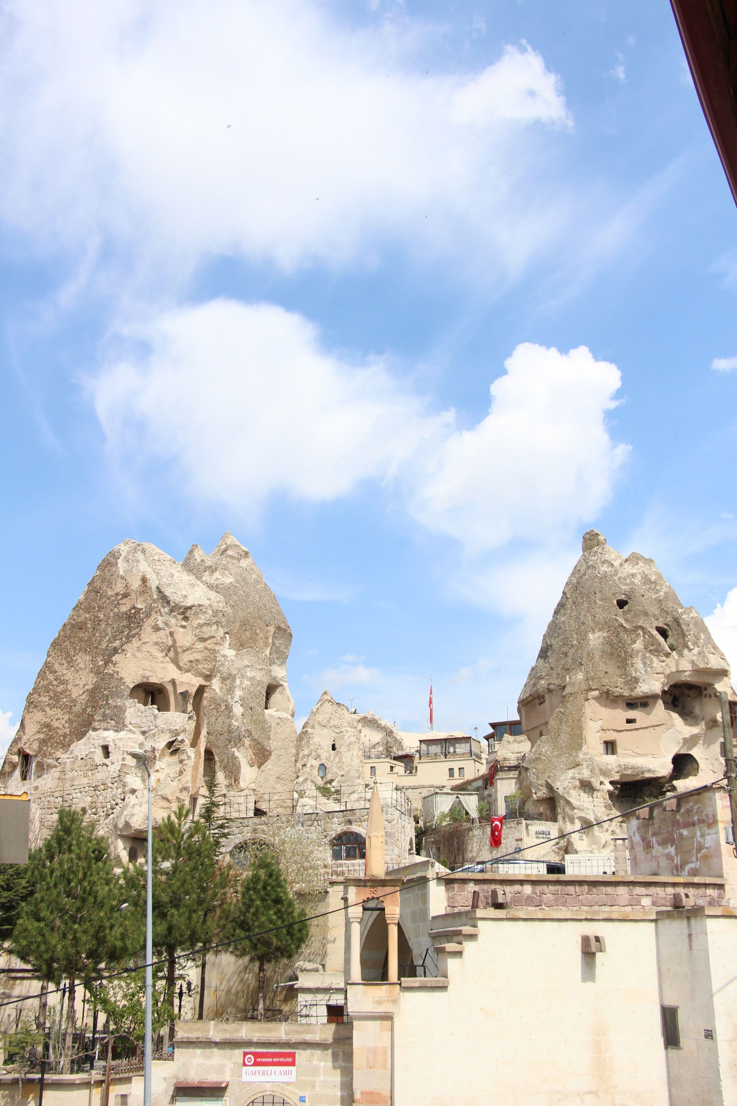 Photo - Arch Palace