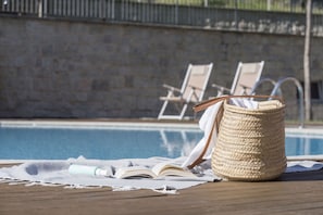 Solarium
