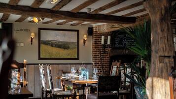 Ristorante