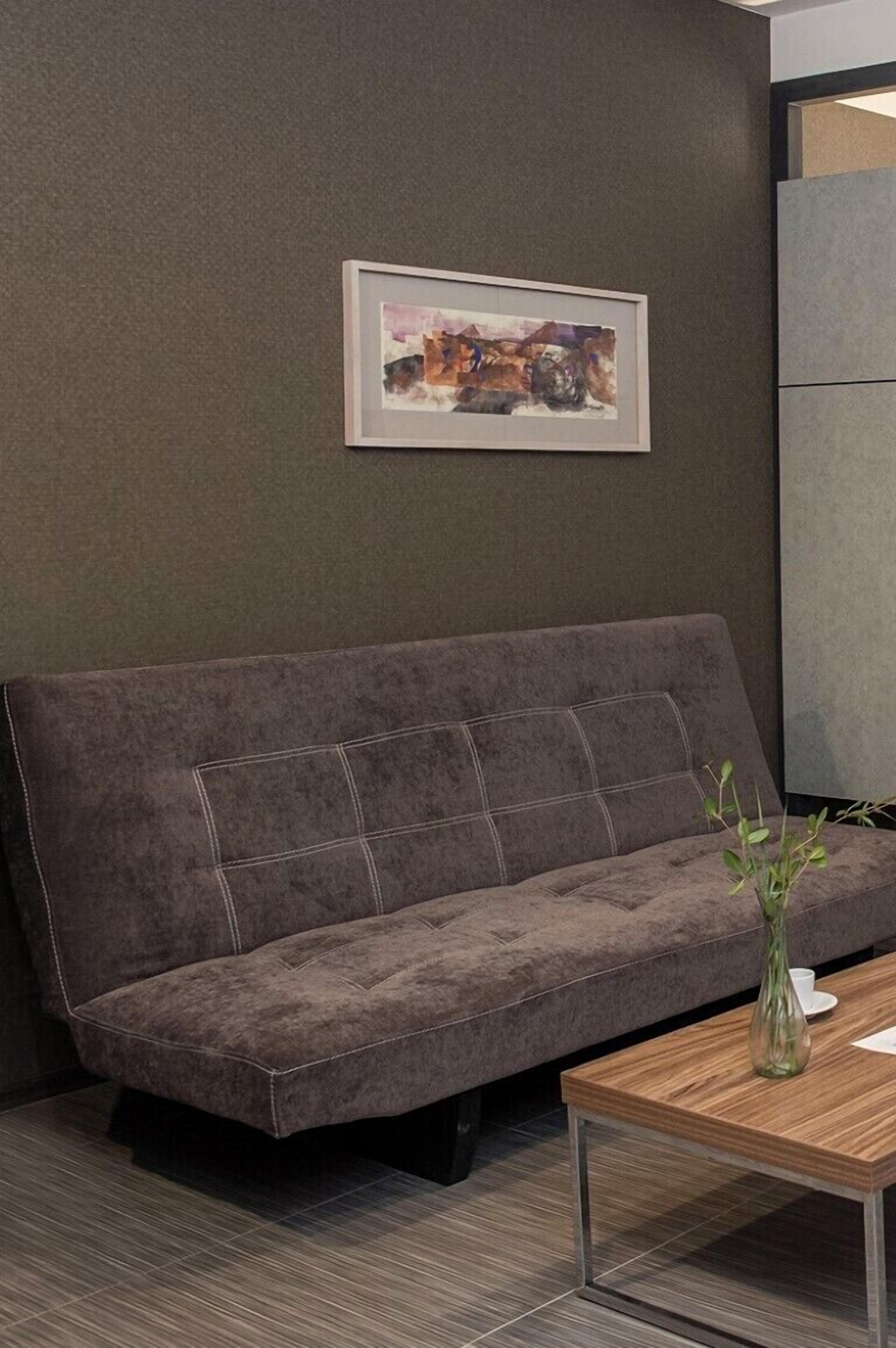 room, kitchenette | living area | led tv