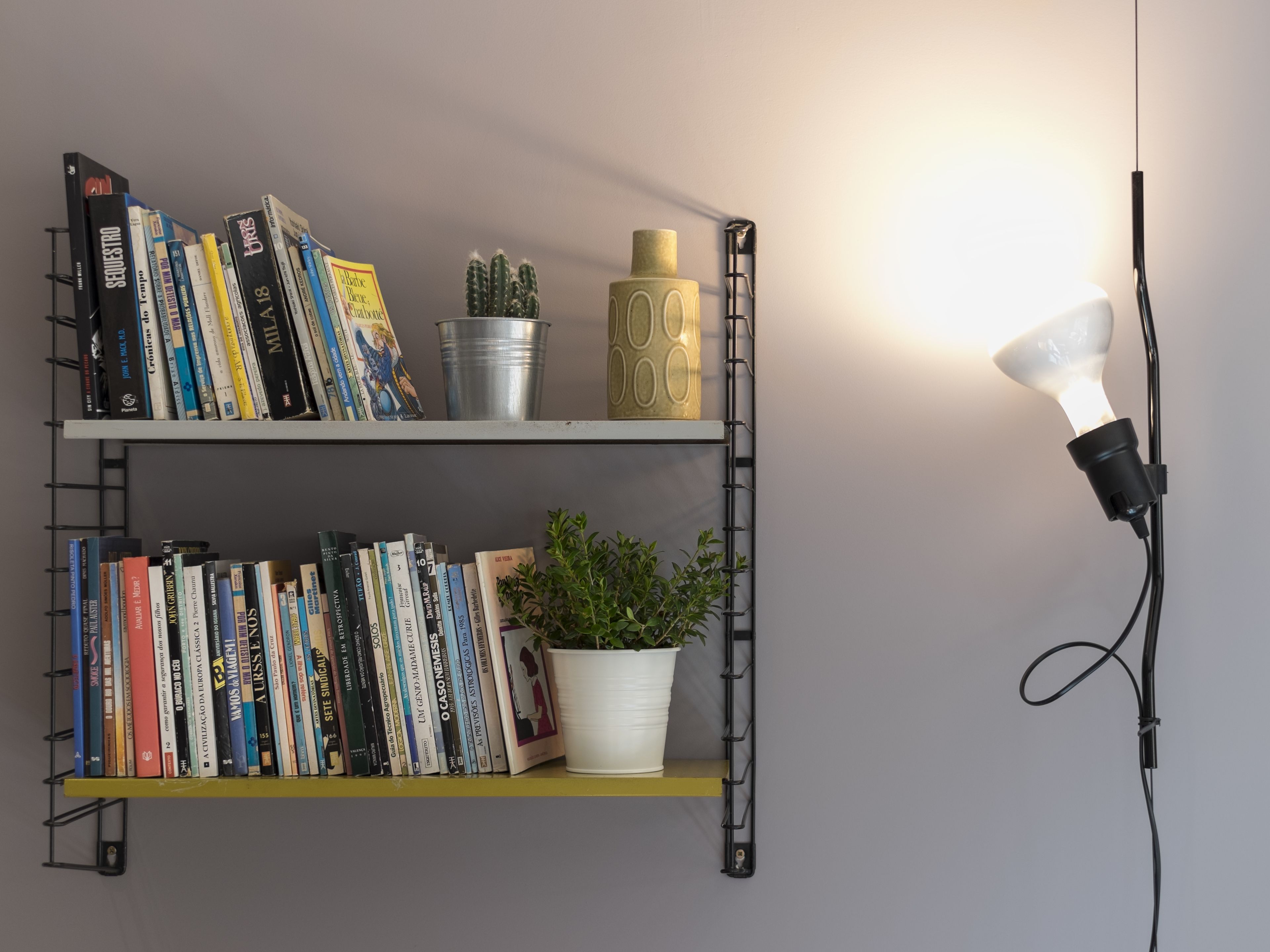 apartment, 3 bedrooms, kitchenette (convent view) | living area | flat-screen tv, dvd player, ipod dock