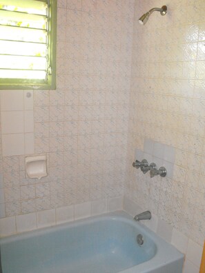 Coffres-forts dans les chambres, lits pliants/supplémentaires