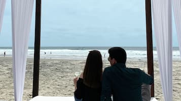 Playa