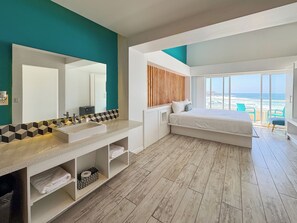 Sunio Suites
